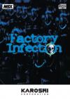 Play <b>Factory Infection</b> Online